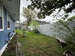 2003 Alta Vista Street, Houston TX 77023