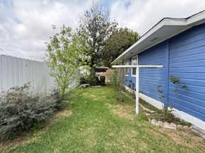 2003 Alta Vista Street, Houston TX 77023
