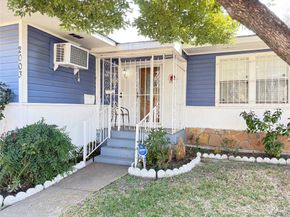 2003 Alta Vista Street, Houston TX 77023