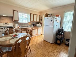 2003 Alta Vista Street, Houston TX 77023