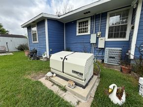 2003 Alta Vista Street, Houston TX 77023