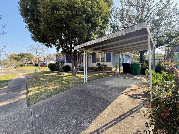 2003 Alta Vista Street, Houston TX 77023