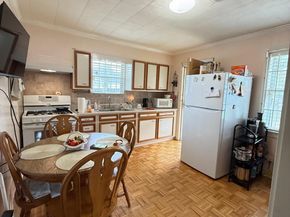2003 Alta Vista Street, Houston TX 77023