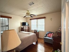 2003 Alta Vista Street, Houston TX 77023