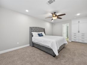 2127 Whispering Trails Circle, Kingwood TX 77339