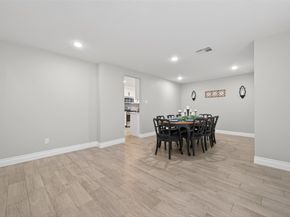 2127 Whispering Trails Circle, Kingwood TX 77339