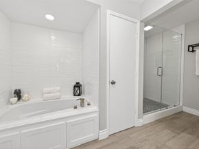 2127 Whispering Trails Circle, Kingwood TX 77339
