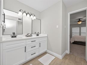 2127 Whispering Trails Circle, Kingwood TX 77339