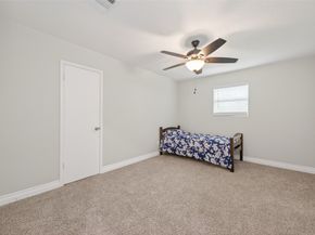 2127 Whispering Trails Circle, Kingwood TX 77339