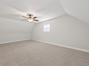 2127 Whispering Trails Circle, Kingwood TX 77339