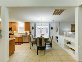 10338 E Summit Canyon Drive, Houston TX 77095