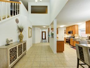 10338 E Summit Canyon Drive, Houston TX 77095