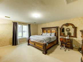 10338 E Summit Canyon Drive, Houston TX 77095