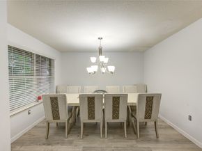 10338 E Summit Canyon Drive, Houston TX 77095