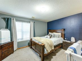 10338 E Summit Canyon Drive, Houston TX 77095