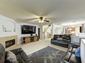 10338 E Summit Canyon Drive, Houston TX 77095