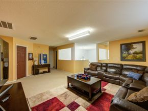 10338 E Summit Canyon Drive, Houston TX 77095