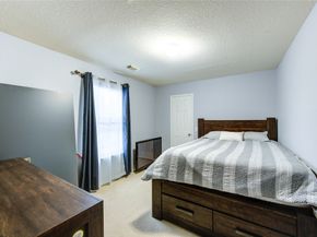 10338 E Summit Canyon Drive, Houston TX 77095