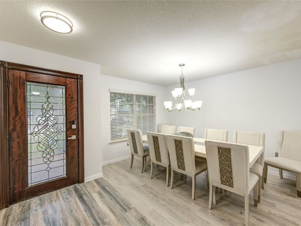 10338 E Summit Canyon Drive, Houston TX 77095
