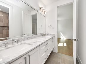 1623 Viking Drive, Houston TX 77018