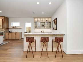 1623 Viking Drive, Houston TX 77018