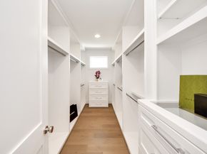 1623 Viking Drive, Houston TX 77018