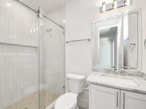 1623 Viking Drive, Houston TX 77018