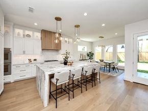 1623 Viking Drive, Houston TX 77018