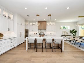 1623 Viking Drive, Houston TX 77018