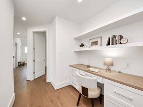 1623 Viking Drive, Houston TX 77018