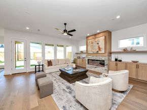 1623 Viking Drive, Houston TX 77018