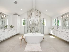 1623 Viking Drive, Houston TX 77018