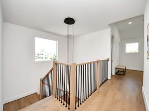 1623 Viking Drive, Houston TX 77018