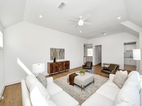 1623 Viking Drive, Houston TX 77018