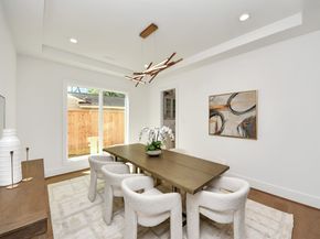 1623 Viking Drive, Houston TX 77018