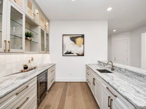 1623 Viking Drive, Houston TX 77018