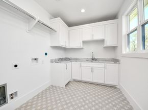 1623 Viking Drive, Houston TX 77018