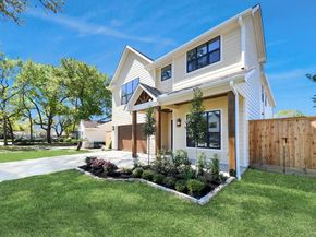 1623 Viking Drive, Houston TX 77018