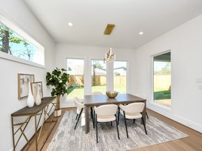 1623 Viking Drive, Houston TX 77018