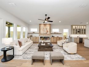 1623 Viking Drive, Houston TX 77018