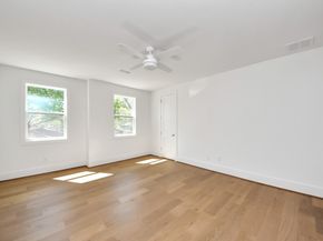 1623 Viking Drive, Houston TX 77018