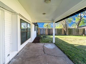 6206 Westbranch Drive, Houston TX 77072