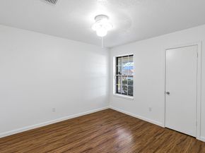 6206 Westbranch Drive, Houston TX 77072