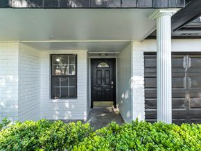 6206 Westbranch Drive, Houston TX 77072