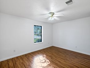 6206 Westbranch Drive, Houston TX 77072