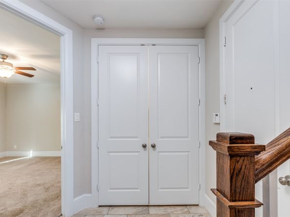 11005 Acorn Falls Drive, Houston TX 77043