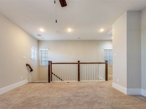 11005 Acorn Falls Drive, Houston TX 77043