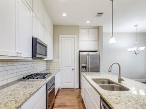 11005 Acorn Falls Drive, Houston TX 77043