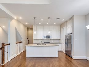 11005 Acorn Falls Drive, Houston TX 77043