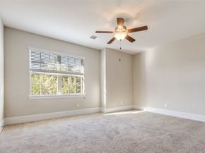 11005 Acorn Falls Drive, Houston TX 77043